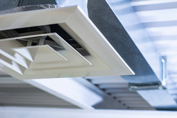 Best Air Duct Cleaning Cost  in Lockport Heights, IL