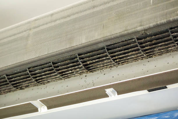 Best Best Air Duct Cleaning Company  in Lockport Heights, IL