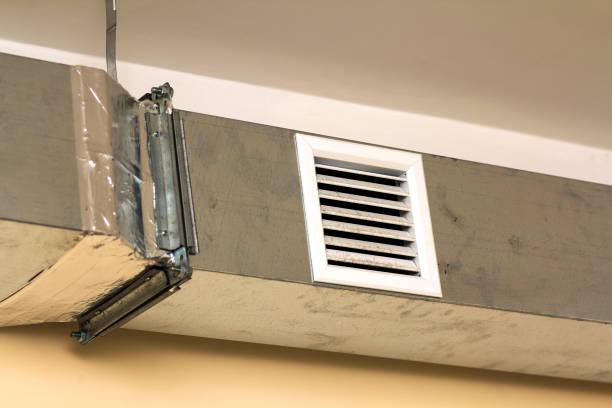 Best Air Duct Cleaning Near Me  in Lockport Heights, IL